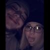lucycritter12